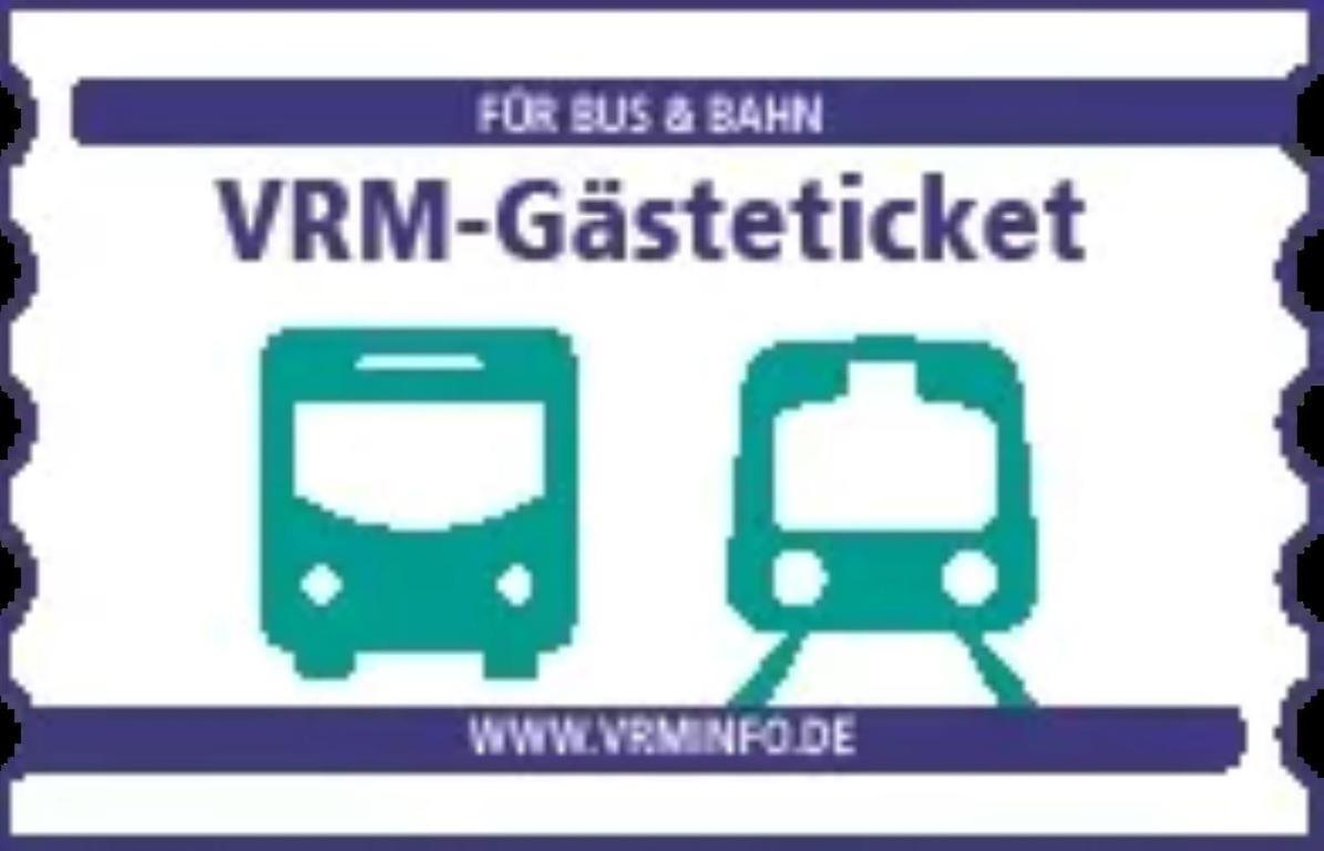 Ferienwohnung Klemm, Burgen /Untermosel Екстериор снимка